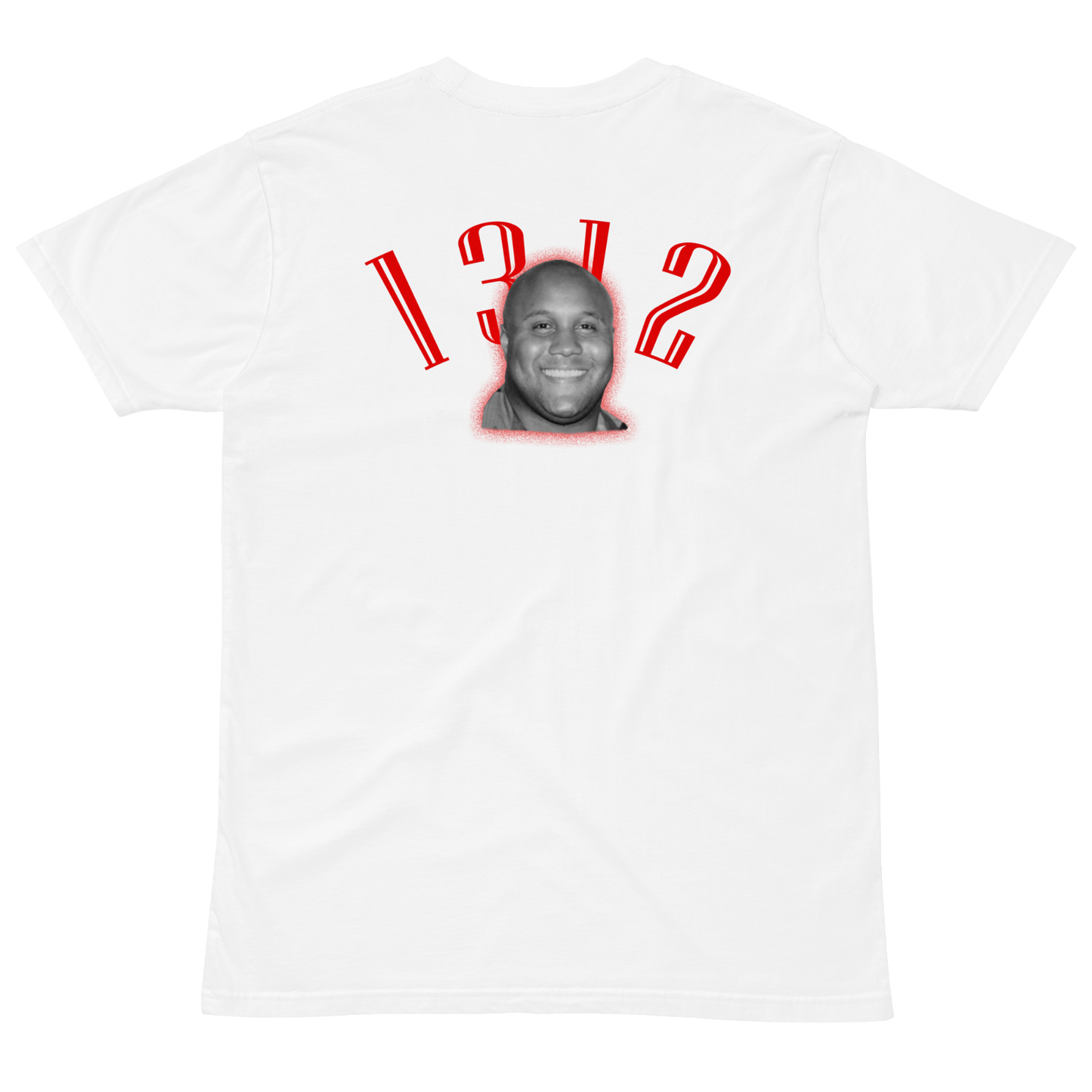 DORNER/1312 - New Makhnovia  - Men's Clothing