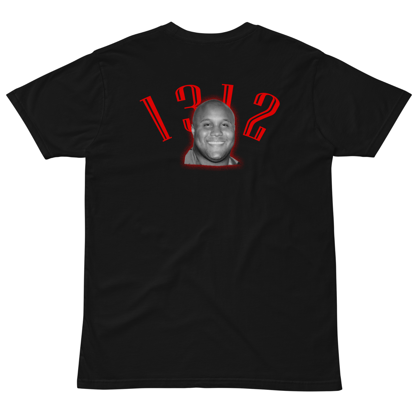 DORNER/1312 - New Makhnovia  - 