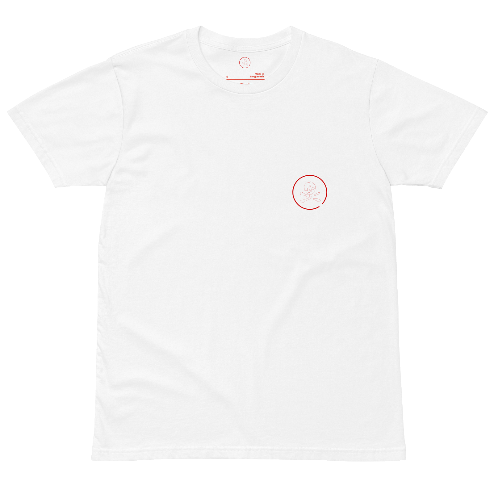 DRESDEN COOKOUT - New Makhnovia  - 