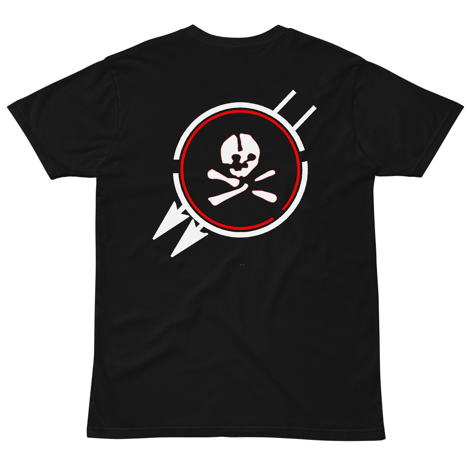 Makhnovia Classic - New Makhnovia  - 