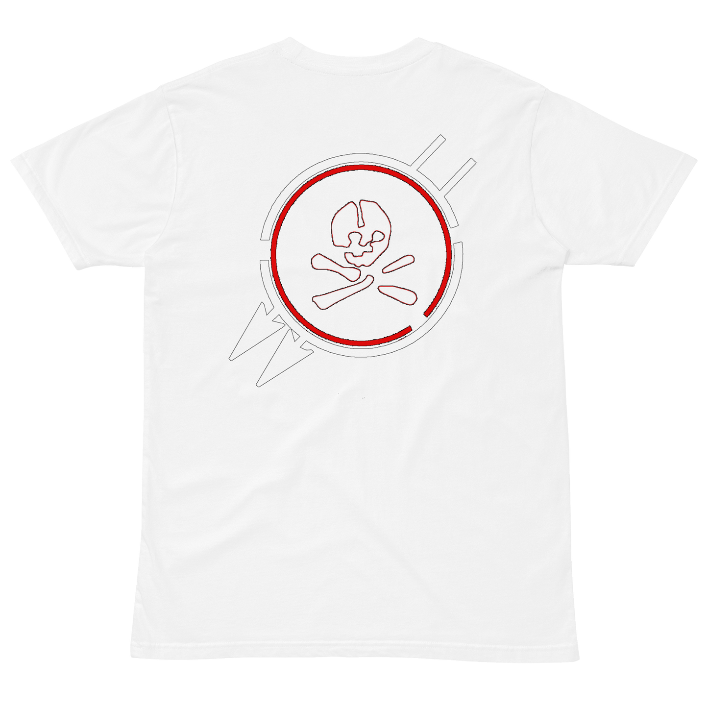 Makhnovia Classic - New Makhnovia  - 