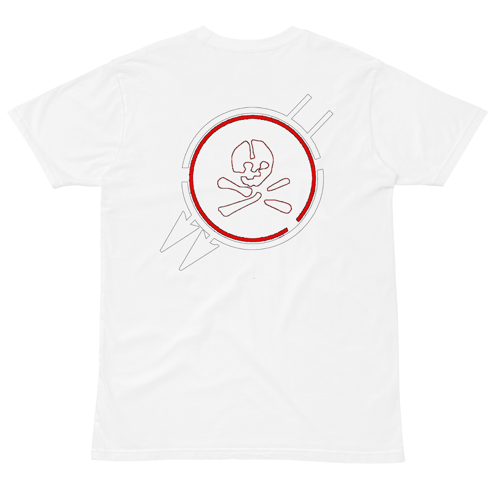 Makhnovia Classic - New Makhnovia  - 