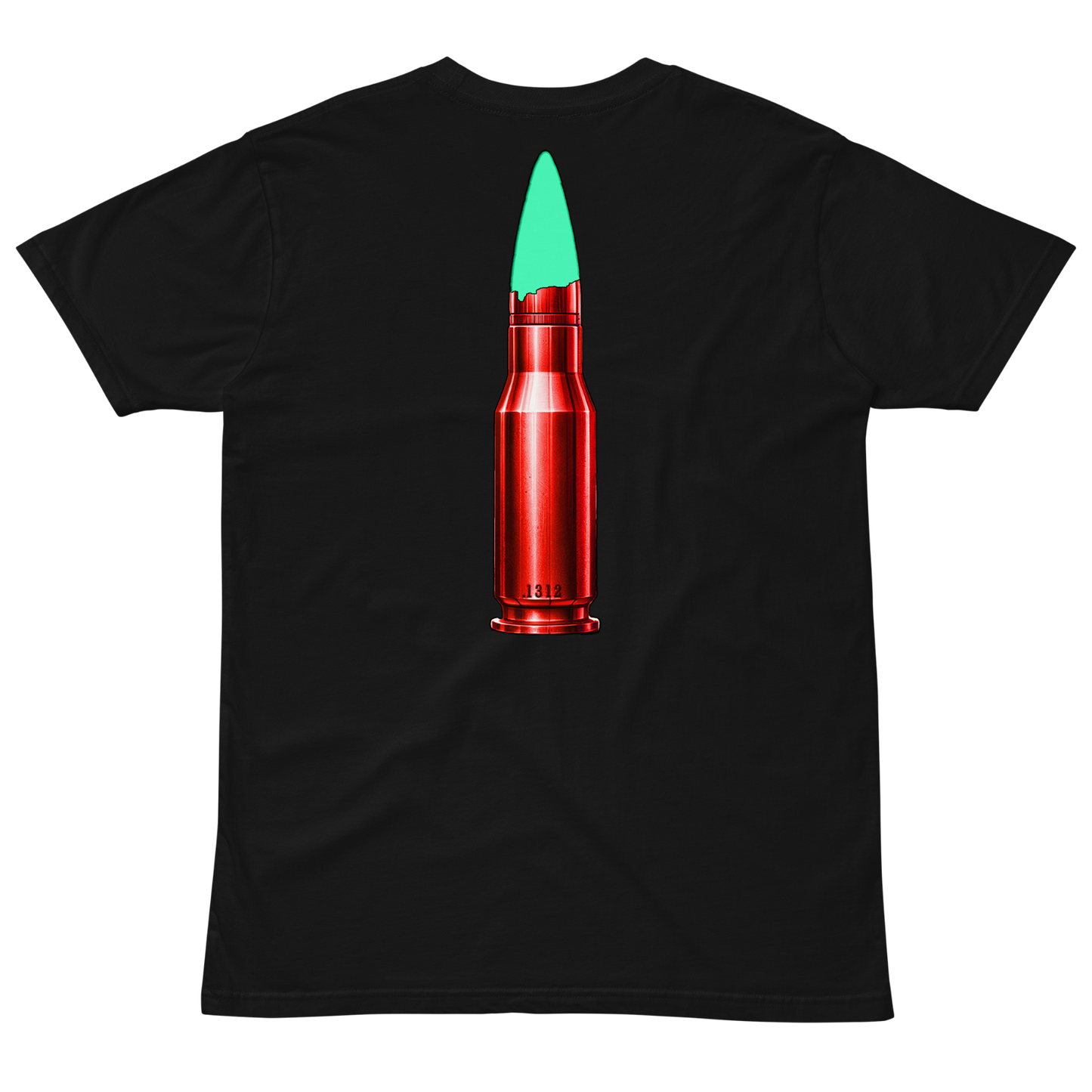 Teflon DON - New Makhnovia  - 