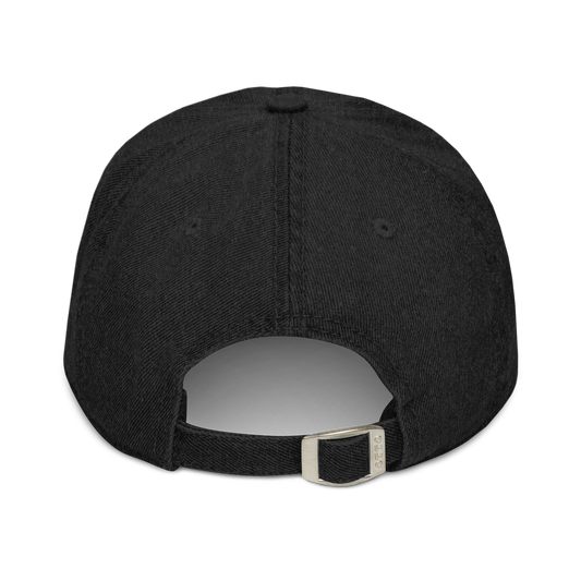 BLOC Logo Hat