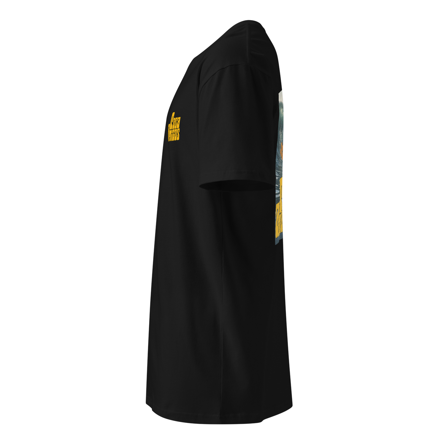 Casa Amigos Surfer Classic