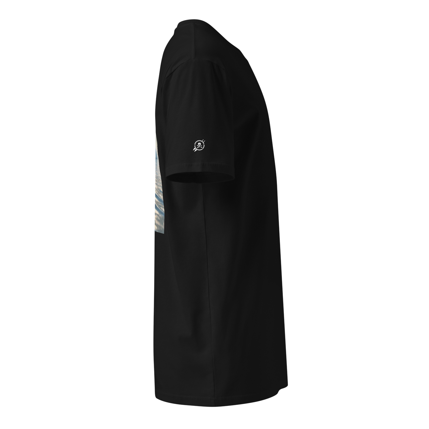 Casa Amigos Surfer Classic