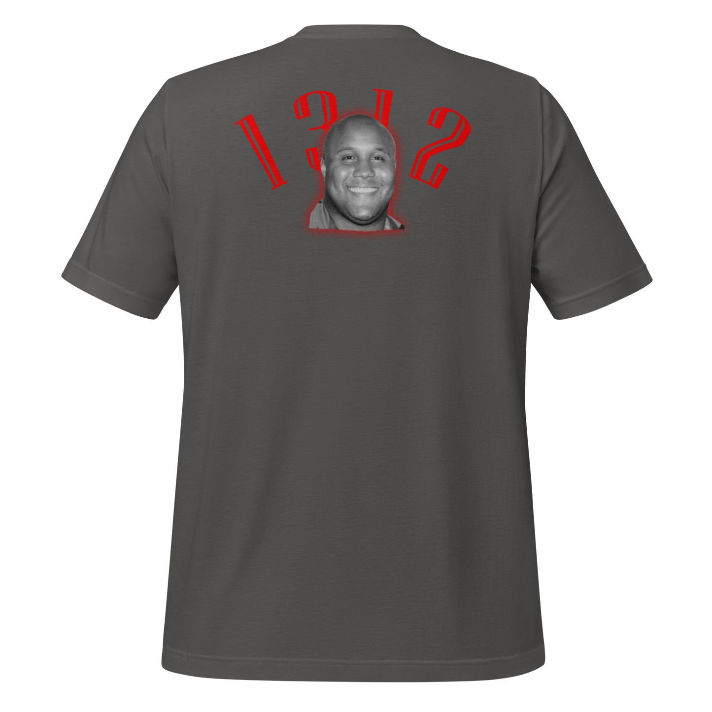 [LARGE SIZE] DORNER/1312