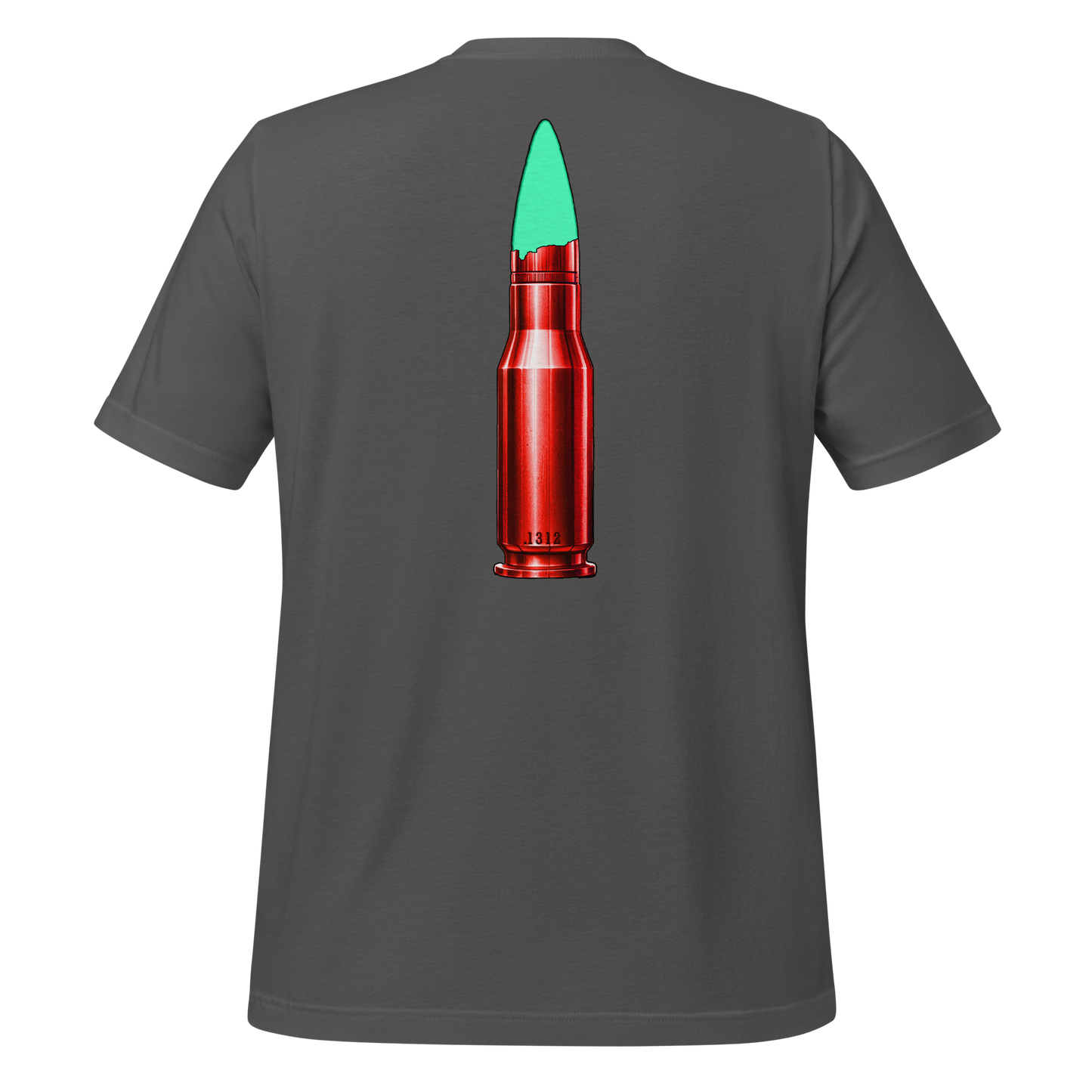 [LARGE SIZE] Teflon DON