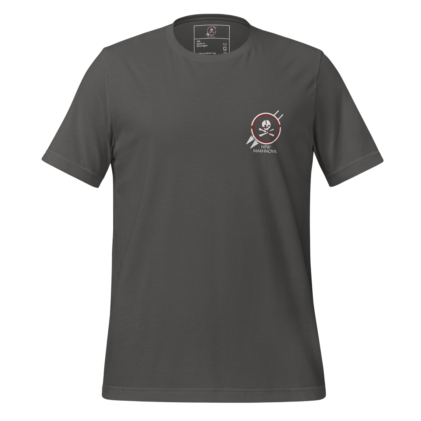 [LARGE SIZE] DORNER/1312