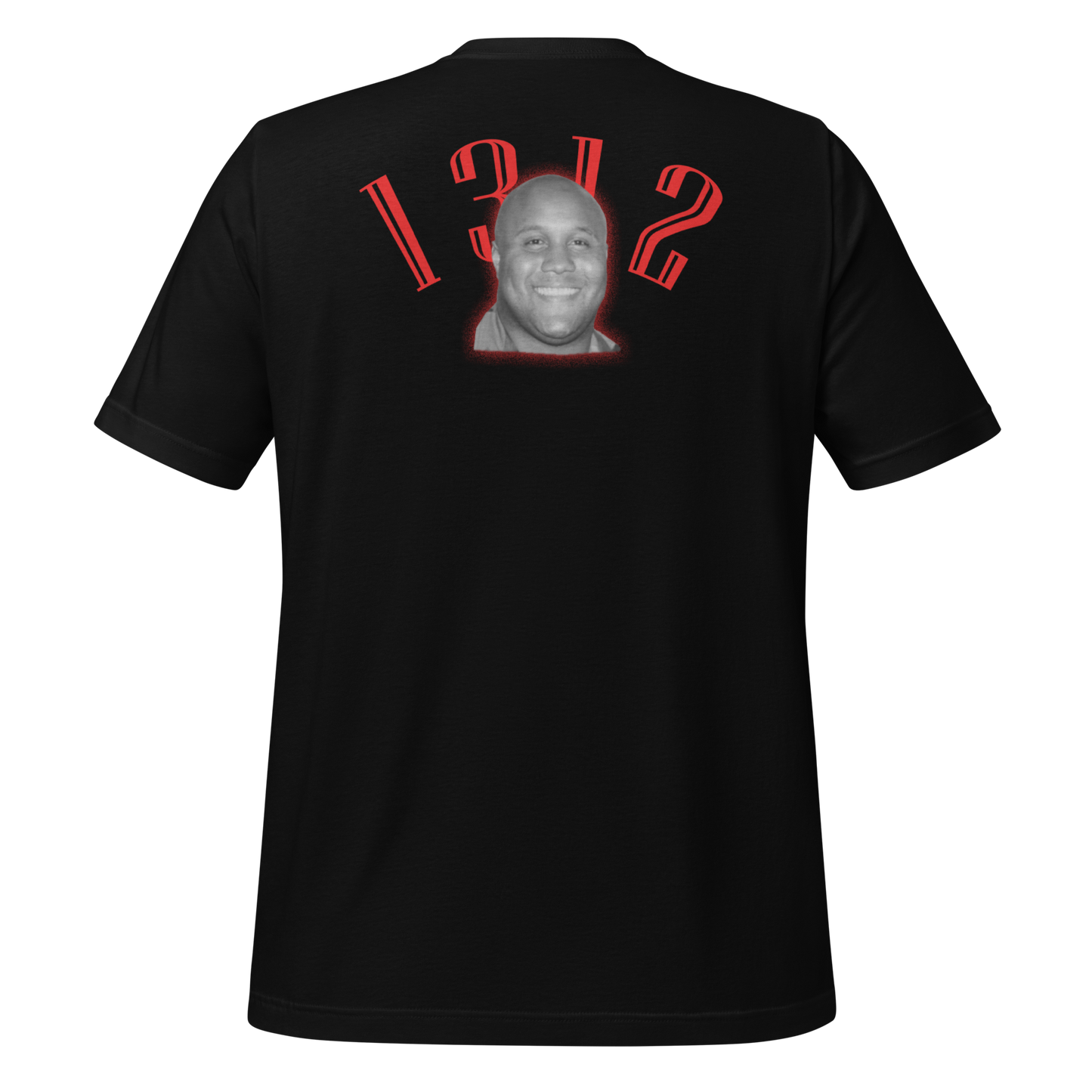 [LARGE SIZE] DORNER/1312