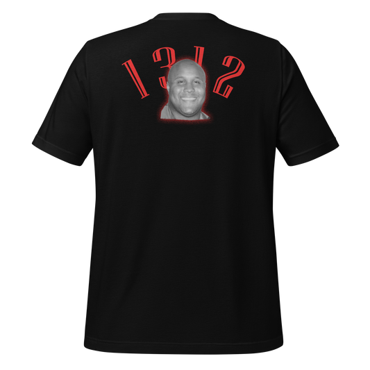 [LARGE SIZE] DORNER/1312