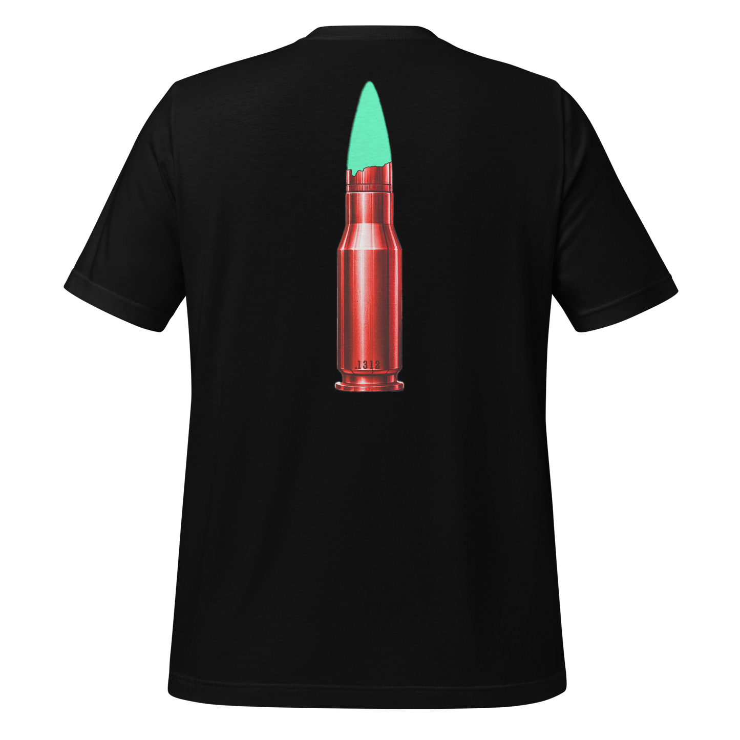 [LARGE SIZE] Teflon DON