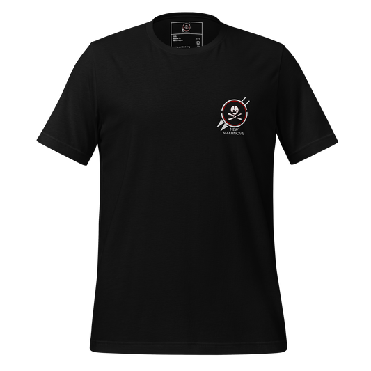 [LARGE SIZE] Makhnovia Classic