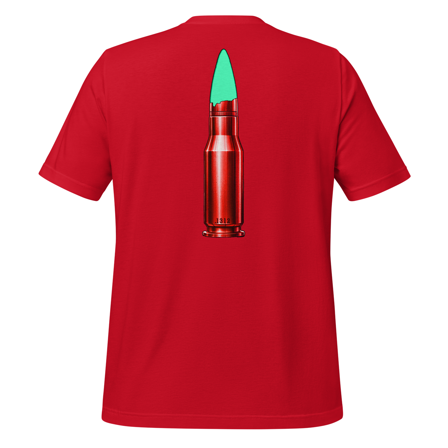 [LARGE SIZE] Teflon DON