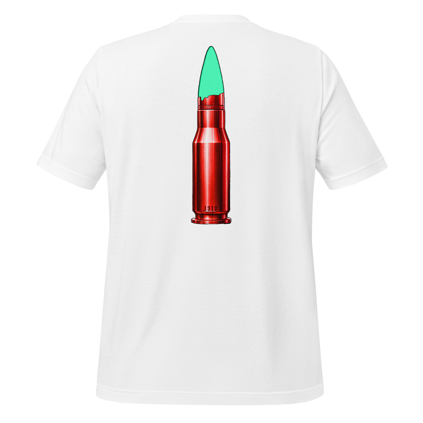 [LARGE SIZE] Teflon DON