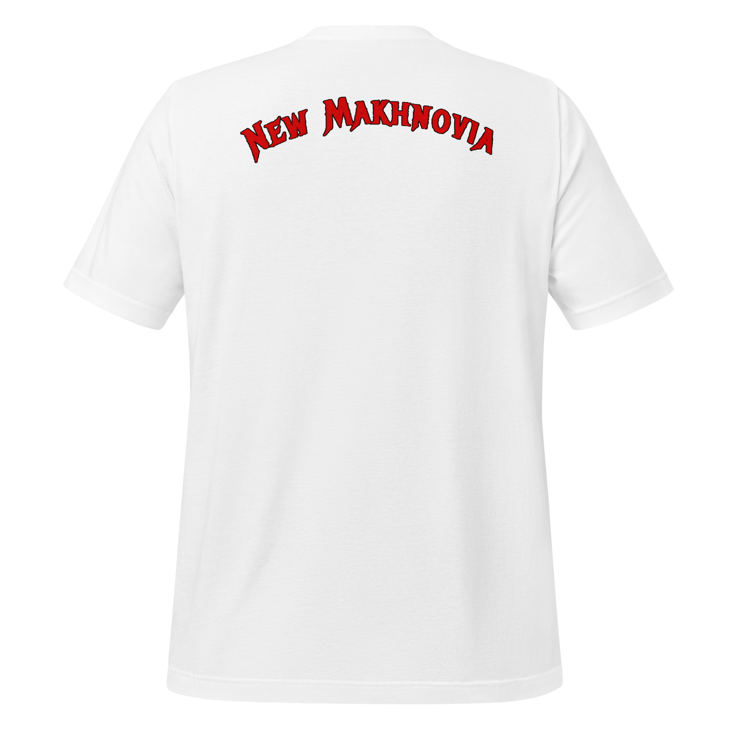 [LARGE SIZE] Hands of the Masters Tee